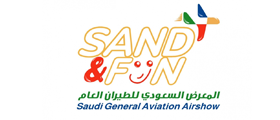 Sand&Fun