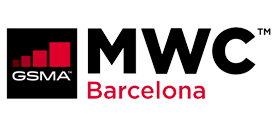 MWC Barcelona