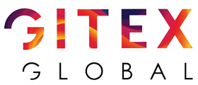 GITEX Global