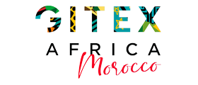 GITEX Africa Morocco