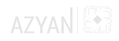 Azyan