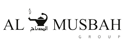 Al Musbah