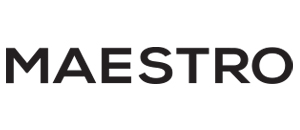 Maestro