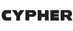 Cypher