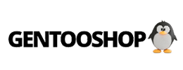 Gentooshop