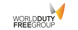 Saudi Duty Free