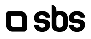 SBS