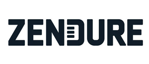 Zendure
