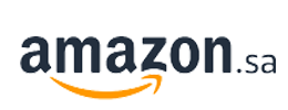 Amazon.sa