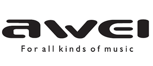 Awei