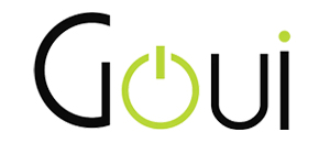 Goui
