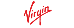 Virgin Mobile