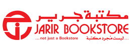 Jarir
