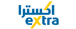 eXtra
