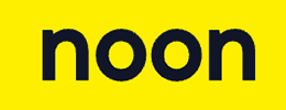 noon