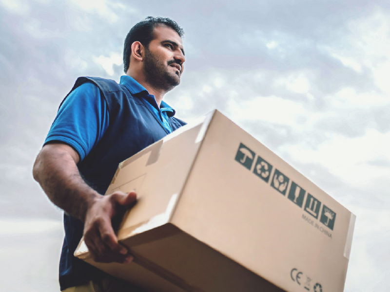 Our Services