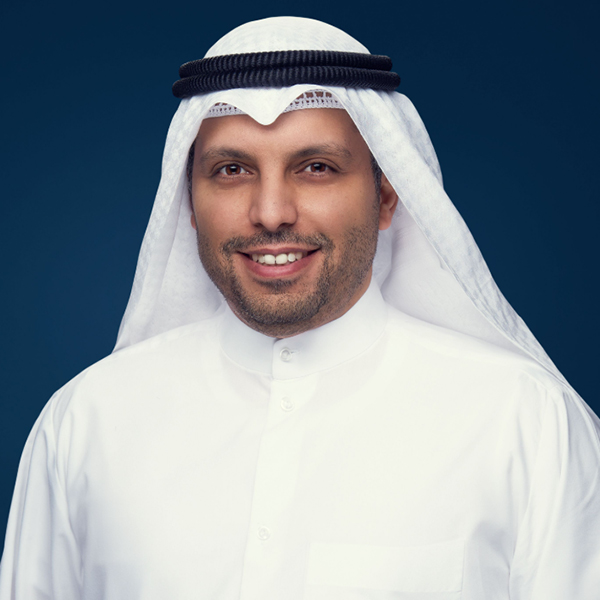 Abdullah Alrashidi