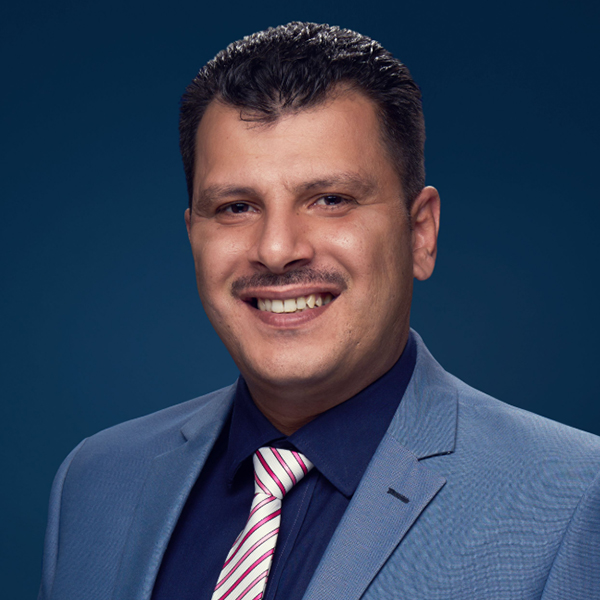 Moayed Alhameed
